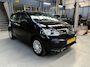 Volkswagen Up! 1.0 5-deurs | Airco | Bluetooth | Telefoonsteun | All season banden | NAP | Rijklaar prijs!