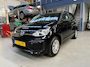 Volkswagen Up! 1.0 5-deurs | Airco | Bluetooth | Telefoonsteun | All season banden | NAP | Rijklaar prijs!