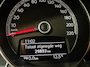 Volkswagen Up! 1.0 5-deurs | Airco | Bluetooth | Telefoonsteun | All season banden | NAP | Rijklaar prijs!