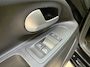 Volkswagen Up! 1.0 5-deurs | Airco | Bluetooth | Telefoonsteun | All season banden | NAP | Rijklaar prijs!