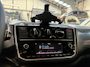 Volkswagen Up! 1.0 5-deurs | Airco | Bluetooth | Telefoonsteun | All season banden | NAP | Rijklaar prijs!