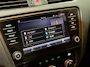 Skoda Octavia Combi 1.0 TSI Greentech Ambition Business AIRCO/NAVI/CRUISE/CARPLAY/CLIMATE/PDC/PARK-PILOT/GARANTIE