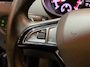 Skoda Octavia Combi 1.0 TSI Greentech Ambition Business AIRCO/NAVI/CRUISE/CARPLAY/CLIMATE/PDC/PARK-PILOT/GARANTIE