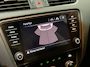 Skoda Octavia Combi 1.0 TSI Greentech Ambition Business AIRCO/NAVI/CRUISE/CARPLAY/CLIMATE/PDC/PARK-PILOT/GARANTIE
