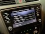Skoda Octavia Combi 1.0 TSI Greentech Ambition Business AIRCO/NAVI/CRUISE/CARPLAY/CLIMATE/PDC/PARK-PILOT/GARANTIE