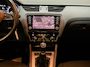 Skoda Octavia Combi 1.0 TSI Greentech Ambition Business AIRCO/NAVI/CRUISE/CARPLAY/CLIMATE/PDC/PARK-PILOT/GARANTIE