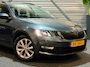 Skoda Octavia Combi 1.0 TSI Greentech Ambition Business AIRCO/NAVI/CRUISE/CARPLAY/CLIMATE/PDC/PARK-PILOT/GARANTIE