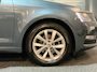 Skoda Octavia Combi 1.0 TSI Greentech Ambition Business AIRCO/NAVI/CRUISE/CARPLAY/CLIMATE/PDC/PARK-PILOT/GARANTIE