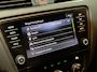Skoda Octavia Combi 1.0 TSI Greentech Ambition Business AIRCO/NAVI/CRUISE/CARPLAY/CLIMATE/PDC/PARK-PILOT/GARANTIE