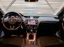 Skoda Octavia Combi 1.0 TSI Greentech Ambition Business AIRCO/NAVI/CRUISE/CARPLAY/CLIMATE/PDC/PARK-PILOT/GARANTIE