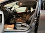 Skoda Octavia Combi 1.0 TSI Greentech Ambition Business AIRCO/NAVI/CRUISE/CARPLAY/CLIMATE/PDC/PARK-PILOT/GARANTIE