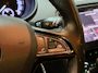 Skoda Octavia Combi 1.0 TSI Greentech Ambition Business AIRCO/NAVI/CRUISE/CARPLAY/CLIMATE/PDC/PARK-PILOT/GARANTIE