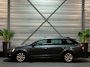Skoda Octavia Combi 1.0 TSI Greentech Ambition Business AIRCO/NAVI/CRUISE/CARPLAY/CLIMATE/PDC/PARK-PILOT/GARANTIE