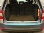 Skoda Octavia Combi 1.0 TSI Greentech Ambition Business AIRCO/NAVI/CRUISE/CARPLAY/CLIMATE/PDC/PARK-PILOT/GARANTIE