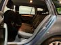Skoda Octavia Combi 1.0 TSI Greentech Ambition Business AIRCO/NAVI/CRUISE/CARPLAY/CLIMATE/PDC/PARK-PILOT/GARANTIE