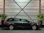 Skoda Octavia Combi 1.0 TSI Greentech Ambition Business AIRCO/NAVI/CRUISE/CARPLAY/CLIMATE/PDC/PARK-PILOT/GARANTIE