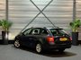 Skoda Octavia Combi 1.0 TSI Greentech Ambition Business AIRCO/NAVI/CRUISE/CARPLAY/CLIMATE/PDC/PARK-PILOT/GARANTIE