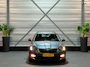 Skoda Octavia Combi 1.0 TSI Greentech Ambition Business AIRCO/NAVI/CRUISE/CARPLAY/CLIMATE/PDC/PARK-PILOT/GARANTIE