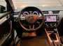 Skoda Octavia Combi 1.0 TSI Greentech Ambition Business AIRCO/NAVI/CRUISE/CARPLAY/CLIMATE/PDC/PARK-PILOT/GARANTIE