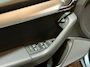 Skoda Octavia Combi 1.0 TSI Greentech Ambition Business AIRCO/NAVI/CRUISE/CARPLAY/CLIMATE/PDC/PARK-PILOT/GARANTIE