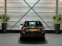 Skoda Octavia Combi 1.0 TSI Greentech Ambition Business AIRCO/NAVI/CRUISE/CARPLAY/CLIMATE/PDC/PARK-PILOT/GARANTIE
