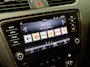 Skoda Octavia Combi 1.0 TSI Greentech Ambition Business AIRCO/NAVI/CRUISE/CARPLAY/CLIMATE/PDC/PARK-PILOT/GARANTIE