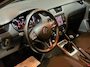 Skoda Octavia Combi 1.0 TSI Greentech Ambition Business AIRCO/NAVI/CRUISE/CARPLAY/CLIMATE/PDC/PARK-PILOT/GARANTIE