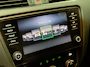 Skoda Octavia Combi 1.0 TSI Greentech Ambition Business AIRCO/NAVI/CRUISE/CARPLAY/CLIMATE/PDC/PARK-PILOT/GARANTIE
