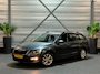 Skoda Octavia Combi 1.0 TSI Greentech Ambition Business AIRCO/NAVI/CRUISE/CARPLAY/CLIMATE/PDC/PARK-PILOT/GARANTIE