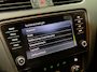 Skoda Octavia Combi 1.0 TSI Greentech Ambition Business AIRCO/NAVI/CRUISE/CARPLAY/CLIMATE/PDC/PARK-PILOT/GARANTIE