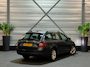 Skoda Octavia Combi 1.0 TSI Greentech Ambition Business AIRCO/NAVI/CRUISE/CARPLAY/CLIMATE/PDC/PARK-PILOT/GARANTIE