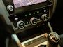 Skoda Octavia Combi 1.0 TSI Greentech Ambition Business AIRCO/NAVI/CRUISE/CARPLAY/CLIMATE/PDC/PARK-PILOT/GARANTIE