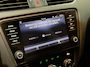 Skoda Octavia Combi 1.0 TSI Greentech Ambition Business AIRCO/NAVI/CRUISE/CARPLAY/CLIMATE/PDC/PARK-PILOT/GARANTIE