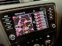 Skoda Octavia Combi 1.0 TSI Greentech Ambition Business AIRCO/NAVI/CRUISE/CARPLAY/CLIMATE/PDC/PARK-PILOT/GARANTIE