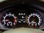 Skoda Octavia Combi 1.0 TSI Greentech Ambition Business AIRCO/NAVI/CRUISE/CARPLAY/CLIMATE/PDC/PARK-PILOT/GARANTIE