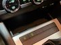 Skoda Octavia Combi 1.0 TSI Greentech Ambition Business AIRCO/NAVI/CRUISE/CARPLAY/CLIMATE/PDC/PARK-PILOT/GARANTIE