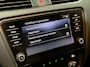 Skoda Octavia Combi 1.0 TSI Greentech Ambition Business AIRCO/NAVI/CRUISE/CARPLAY/CLIMATE/PDC/PARK-PILOT/GARANTIE