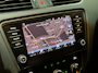 Skoda Octavia Combi 1.0 TSI Greentech Ambition Business AIRCO/NAVI/CRUISE/CARPLAY/CLIMATE/PDC/PARK-PILOT/GARANTIE