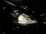 Mercedes-Benz C-klasse 180 Avantgarde AUT/XENON/NAVI/CRUISE/PDC/CAMERA/VDOH/CLIMATE/NAP/APK/GARANTIE