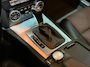 Mercedes-Benz C-klasse 180 Avantgarde AUT/XENON/NAVI/CRUISE/PDC/CAMERA/VDOH/CLIMATE/NAP/APK/GARANTIE