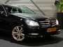 Mercedes-Benz C-klasse 180 Avantgarde AUT/XENON/NAVI/CRUISE/PDC/CAMERA/VDOH/CLIMATE/NAP/APK/GARANTIE
