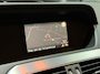 Mercedes-Benz C-klasse 180 Avantgarde AUT/XENON/NAVI/CRUISE/PDC/CAMERA/VDOH/CLIMATE/NAP/APK/GARANTIE