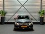 Mercedes-Benz C-klasse 180 Avantgarde AUT/XENON/NAVI/CRUISE/PDC/CAMERA/VDOH/CLIMATE/NAP/APK/GARANTIE