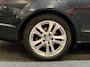 Mercedes-Benz C-klasse 180 Avantgarde AUT/XENON/NAVI/CRUISE/PDC/CAMERA/VDOH/CLIMATE/NAP/APK/GARANTIE