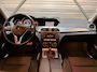 Mercedes-Benz C-klasse 180 Avantgarde AUT/XENON/NAVI/CRUISE/PDC/CAMERA/VDOH/CLIMATE/NAP/APK/GARANTIE