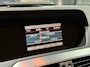 Mercedes-Benz C-klasse 180 Avantgarde AUT/XENON/NAVI/CRUISE/PDC/CAMERA/VDOH/CLIMATE/NAP/APK/GARANTIE