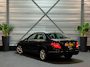 Mercedes-Benz C-klasse 180 Avantgarde AUT/XENON/NAVI/CRUISE/PDC/CAMERA/VDOH/CLIMATE/NAP/APK/GARANTIE