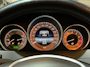 Mercedes-Benz C-klasse 180 Avantgarde AUT/XENON/NAVI/CRUISE/PDC/CAMERA/VDOH/CLIMATE/NAP/APK/GARANTIE