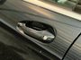 Mercedes-Benz C-klasse 180 Avantgarde AUT/XENON/NAVI/CRUISE/PDC/CAMERA/VDOH/CLIMATE/NAP/APK/GARANTIE
