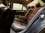 Mercedes-Benz C-klasse 180 Avantgarde AUT/XENON/NAVI/CRUISE/PDC/CAMERA/VDOH/CLIMATE/NAP/APK/GARANTIE